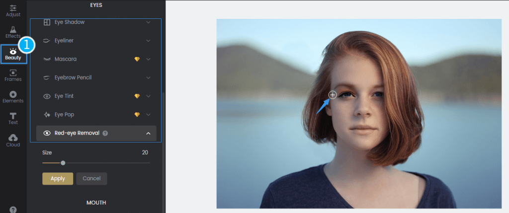 eyes-1-1024x429.png