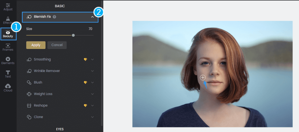 blemish-fix-1024x453.png