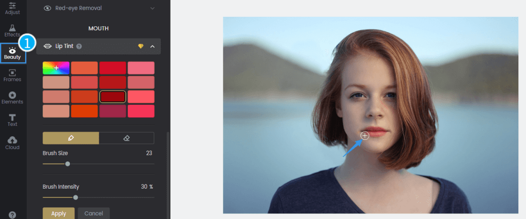 mouth-1024x426.png