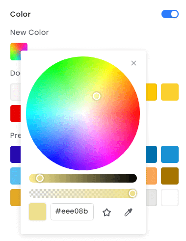 color_3.png