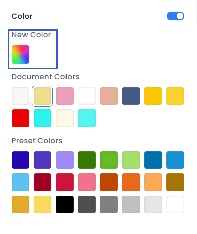 color_2.png