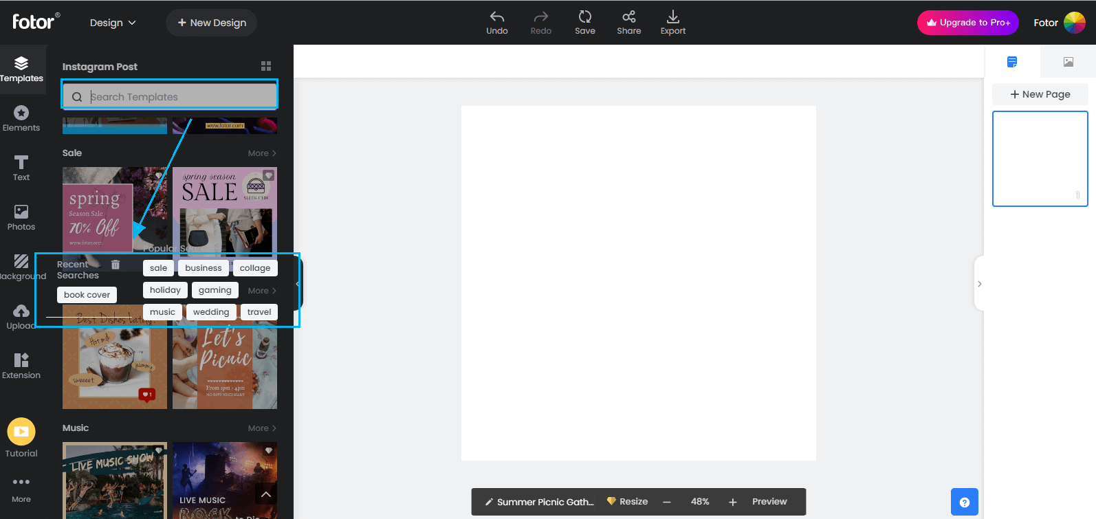 Design_Template_6.png
